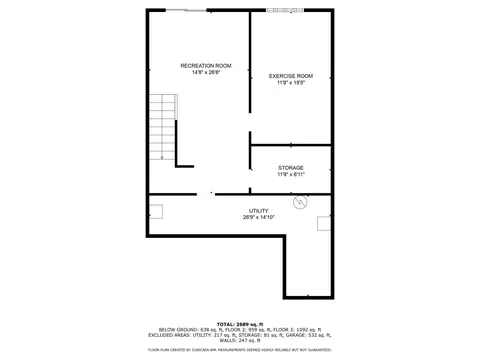 14520 109th Ave N, Maple Grove, MN 55369 photo 35