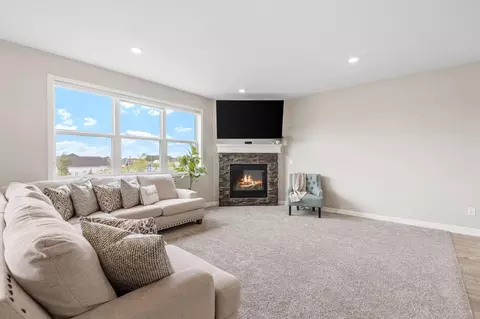 14520 109th Ave N, Maple Grove, MN 55369 photo 7