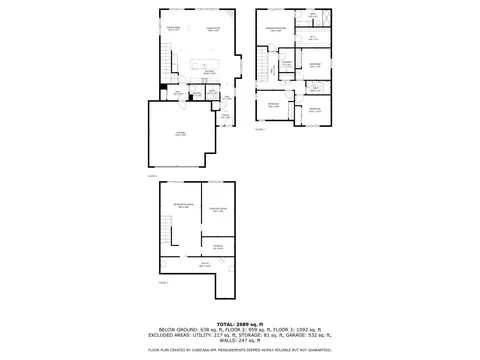 14520 109th Ave N, Maple Grove, MN 55369 photo 38