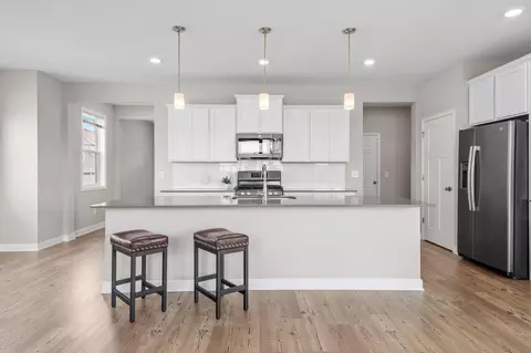 14520 109th Ave N, Maple Grove, MN 55369 photo 10