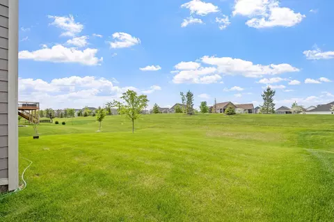 14520 109th Ave N, Maple Grove, MN 55369 photo 24