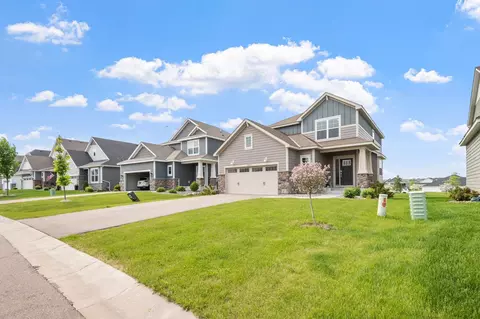 14520 109th Ave N, Maple Grove, MN 55369 photo 27