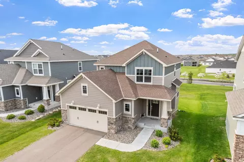 14520 109th Ave N, Maple Grove, MN 55369 photo 28