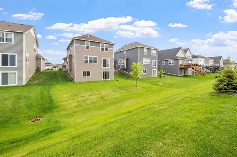 14520 109th Ave N, Maple Grove, MN 55369 photo 25