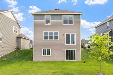 14520 109th Ave N, Maple Grove, MN 55369 photo 29