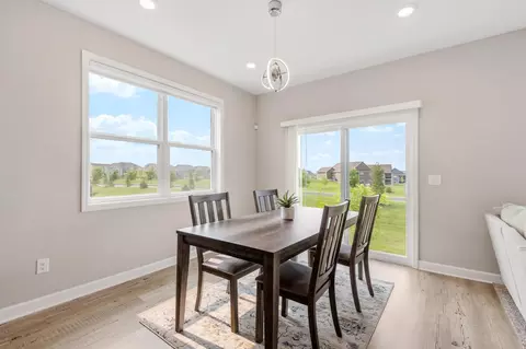 14520 109th Ave N, Maple Grove, MN 55369 photo 6