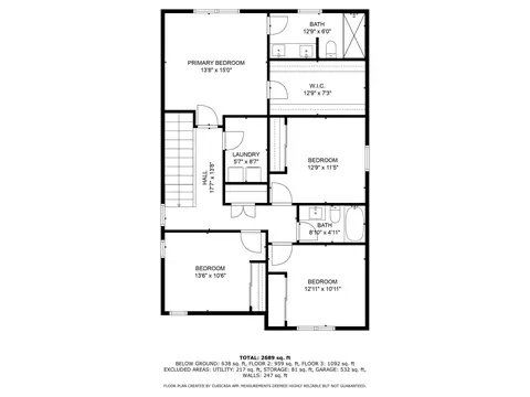 14520 109th Ave N, Maple Grove, MN 55369 photo 37