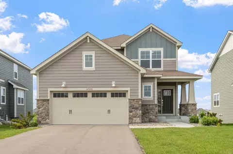 14520 109th Ave N, Maple Grove, MN 55369