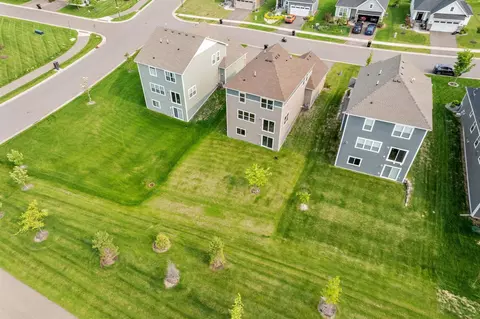 14520 109th Ave N, Maple Grove, MN 55369 photo 30