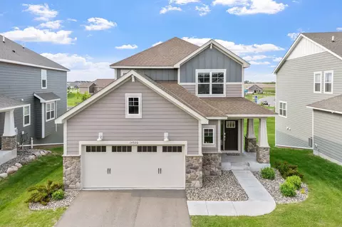 14520 109th Ave N, Maple Grove, MN 55369 photo 26