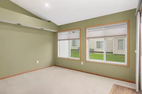 Other - 9432 Prairieview Trl N, Champlin, MN 55316 photo 1 of 4