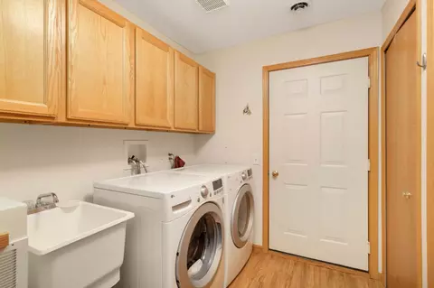 Other - 9432 Prairieview Trl N, Champlin, MN 55316 photo 2 of 4