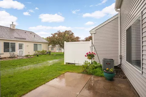 Exterior - 9432 Prairieview Trl N, Champlin, MN 55316 photo 2 of 4