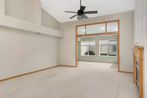 Living - 9432 Prairieview Trl N, Champlin, MN 55316 photo 4 of 6