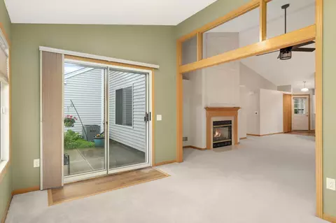 Living - 9432 Prairieview Trl N, Champlin, MN 55316 photo 6 of 6