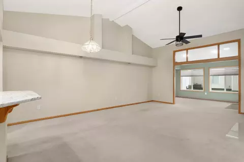 Living - 9432 Prairieview Trl N, Champlin, MN 55316 photo 3 of 6