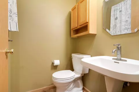 Bath - 9432 Prairieview Trl N, Champlin, MN 55316 photo 2 of 2