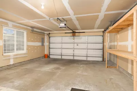 Other - 9432 Prairieview Trl N, Champlin, MN 55316 photo 4 of 4