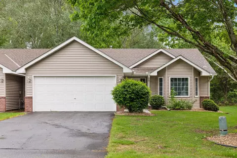 934 105th Ave NW, Coon Rapids, MN 55433