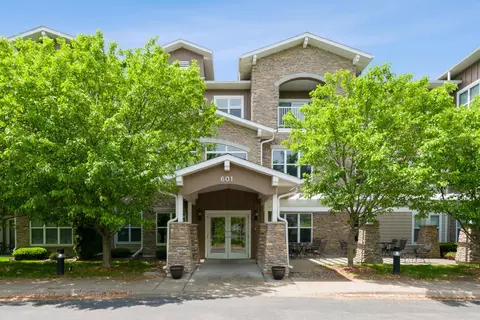 601 Levander Way #314, South Saint Paul, MN 55075