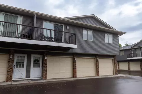 2041 N Park Dr #20414, Saint Paul, MN 55119