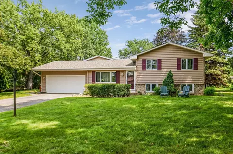 3760 Trenton Ln N, Plymouth, MN 55441