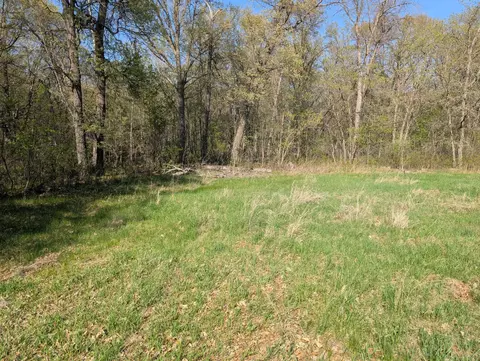 tbd X Arbor Ln SW, Pillager, MN 56473