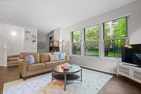 500 N 2nd St #116, Minneapolis, MN 55401