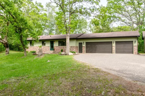 19715 Tyler St NW, Elk River, MN 55330