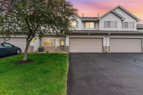 16878 Embers Ave #1604, Farmington, MN 55024