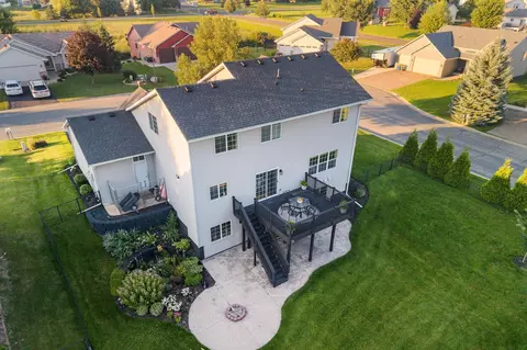 645 Elm St NE, Lonsdale, MN 55046
