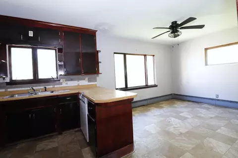 Living - 718 1st St SW, Faribault, MN 55021 photo 4 of 5