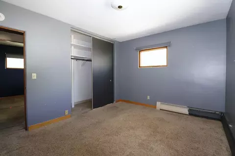 Bedroom - 718 1st St SW, Faribault, MN 55021 photo 4 of 10