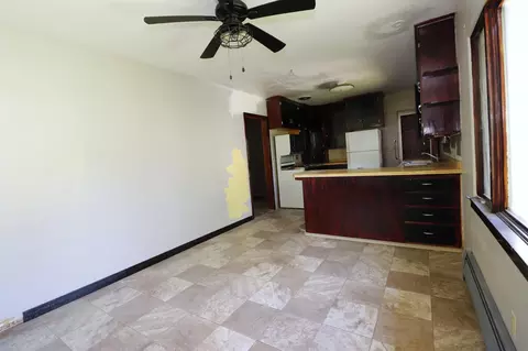 Living - 718 1st St SW, Faribault, MN 55021 photo 3 of 5