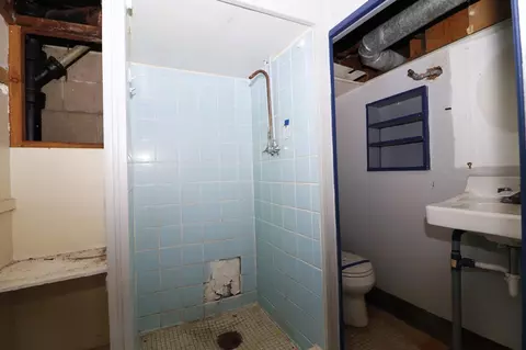 Bath - 718 1st St SW, Faribault, MN 55021 photo 2 of 2