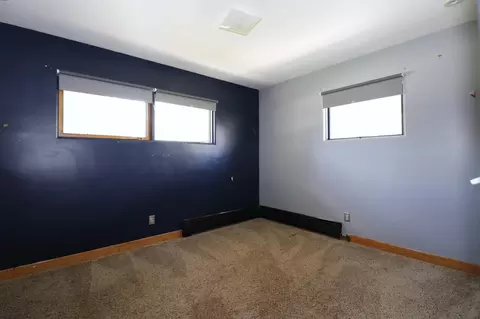 Bedroom - 718 1st St SW, Faribault, MN 55021 photo 5 of 10