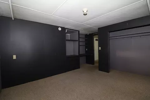 Bedroom - 718 1st St SW, Faribault, MN 55021 photo 10 of 10
