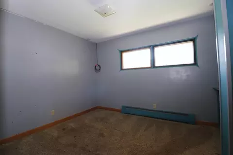 Bedroom - 718 1st St SW, Faribault, MN 55021 photo 1 of 10