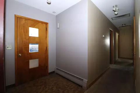 Entry Way - 718 1st St SW, Faribault, MN 55021 photo 1 of 1
