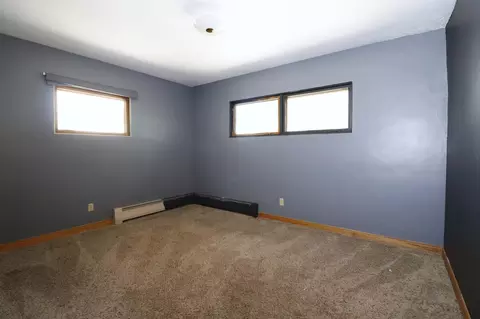 Bedroom - 718 1st St SW, Faribault, MN 55021 photo 3 of 10