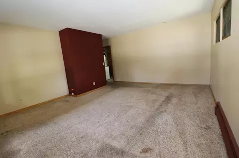 Living - 718 1st St SW, Faribault, MN 55021 photo 1 of 5