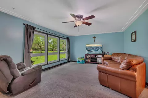 Other - 830 Halliday Rd, Saint Cloud, MN 56301 photo 3 of 10