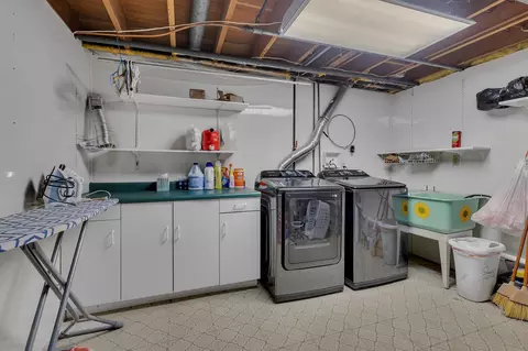 Other - 830 Halliday Rd, Saint Cloud, MN 56301 photo 10 of 10