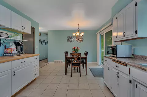 Other - 830 Halliday Rd, Saint Cloud, MN 56301 photo 4 of 10