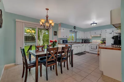 Other - 830 Halliday Rd, Saint Cloud, MN 56301 photo 2 of 10