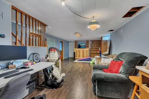 Other - 830 Halliday Rd, Saint Cloud, MN 56301 photo 8 of 10