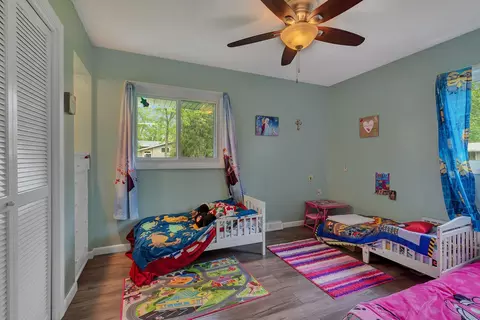 Other - 830 Halliday Rd, Saint Cloud, MN 56301 photo 5 of 10