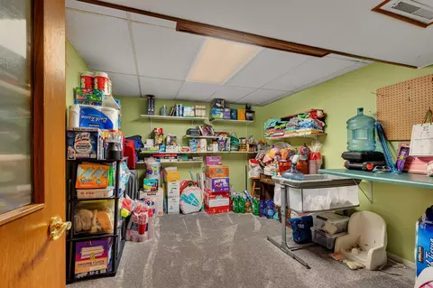 Other - 830 Halliday Rd, Saint Cloud, MN 56301 photo 9 of 10