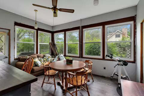 Other - 830 Halliday Rd, Saint Cloud, MN 56301 photo 6 of 10