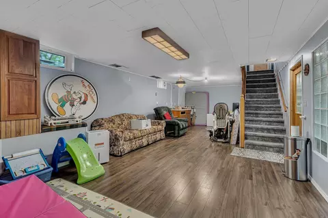 Other - 830 Halliday Rd, Saint Cloud, MN 56301 photo 7 of 10